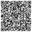 QR code with Dayton Pediatric Imaging contacts