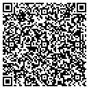 QR code with Modern Engineering contacts