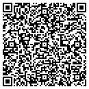 QR code with Crystal Clean contacts
