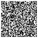 QR code with Riverside Title contacts