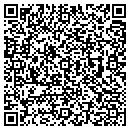 QR code with Ditz Designs contacts