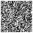 QR code with Ashland County Auditor's Ofc contacts