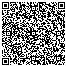 QR code with Crestview Mobile Home Comm contacts
