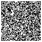 QR code with Affordable Home Products contacts