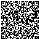 QR code with Qwest Construction contacts