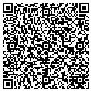 QR code with Balloons Express contacts