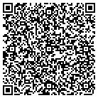 QR code with Manahan Pietrykowski Bamman contacts