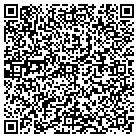 QR code with Fair Price Filling Station contacts