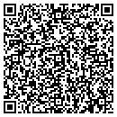 QR code with Quick Auto Inc contacts