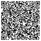 QR code with Neers Engineering Labs contacts
