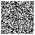 QR code with Arbys contacts