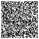 QR code with St Paris Hardware contacts