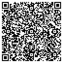 QR code with Triple A of Newark contacts