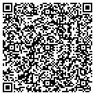 QR code with Wiles Electric Service contacts
