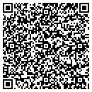 QR code with Maru Skin Care Salon contacts