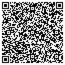 QR code with Manoj Singh MD contacts