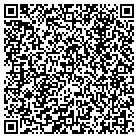QR code with E E N T Associates Inc contacts