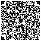 QR code with Columbus Recreation & Parks contacts