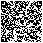 QR code with Precision Diagnostic Imaging contacts
