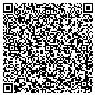 QR code with Classic Images-Portrait contacts