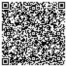 QR code with Williams County Recorder contacts