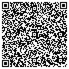 QR code with Andys Gold & Jewelry Repair contacts