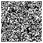 QR code with Bruno Brothers Music Shoppe contacts