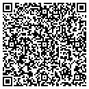 QR code with Car Saver Car Wash contacts