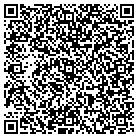 QR code with Tyler-Stone Group Securities contacts
