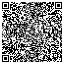 QR code with Gateway House contacts
