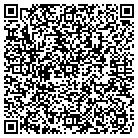 QR code with Flat Rock Concrete Cnstr contacts