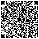 QR code with Ray's Light Hauling/Clean-Up contacts