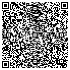 QR code with Allstate Insurance Co contacts