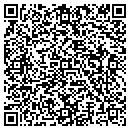 QR code with Mac-New Enterprises contacts