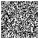 QR code with Jeff Welly contacts