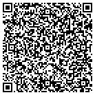 QR code with Eagle Consulting Service contacts