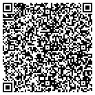 QR code with Ihr Educational Broadcasting contacts