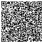 QR code with American Suzuki Motor Corp contacts