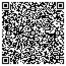 QR code with Fabric Creations contacts