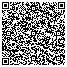 QR code with Gary Duff's Carpet & Furiture contacts