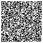 QR code with Harlan Butlerville Elementary contacts