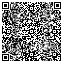 QR code with Medic Drug contacts