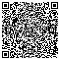 QR code with Grid contacts