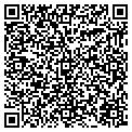 QR code with Express contacts