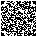 QR code with Tan Pro USA contacts