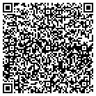 QR code with Bush Specialty Vehicles Inc contacts