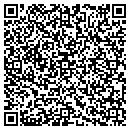 QR code with Family Video contacts