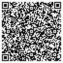 QR code with Advanced Builders contacts