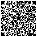 QR code with Hoefer & Arnett Inc contacts