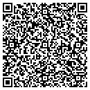 QR code with Brenner's Sanitary contacts
